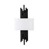 Zidna lampa Os - 15101