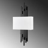 Zidna lampa Os - 15101