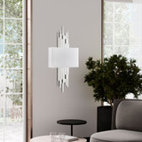 Zidna lampa Os - 15121