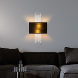 Zidna lampa Os - 15124