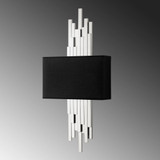 Zidna lampa Os - 15124