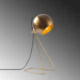 Stolna lampa Mješovito - 11495-SAD