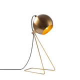 Stolna lampa Mješovito - 11495-SAD