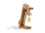 Stolna lampa KN13-SAD