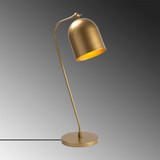 Stolna lampa Sanika - 12281-SAD