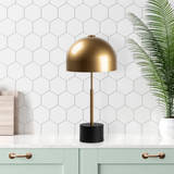 Stolna lampa Mješovito - 11496-SAD