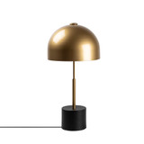 Stolna lampa Mješovito - 11496-SAD