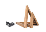 Set stolnih lampi (2 komada) KN03-SAD Set stolnih lampi (2 komada) KN03-SAD
