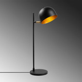 Stolna lampa Alfa - 13007-SAD