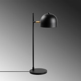 Stolna lampa Alfa - 13007-SAD