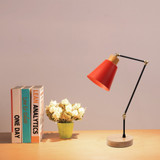 Stolna lampa Manavgat - N-596-SAD