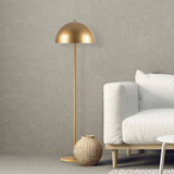 Podna lampa Mješovito - 11515-SAD