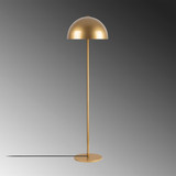 Podna lampa Mješovito - 11515-SAD