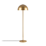 Podna lampa Mješovito - 11515-SAD