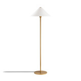 Podna lampa Mješovito - 11512-SAD