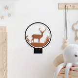 Zidna lampa BOŽIĆ23