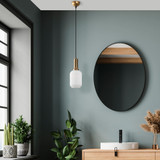 Luster Pitalac - 15191