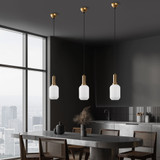 Luster Pitalac - 15191