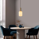 Luster Pitalac - 15191