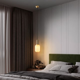 Luster Pitalac - 15191