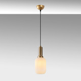 Luster Pitalac - 15191