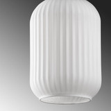 Luster Pitalac - 15191