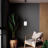 Luster Pitalac - 15192