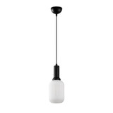 Luster Pitalac - 15192