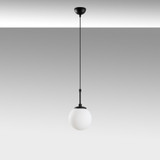 Luster Orbital - 15-14001