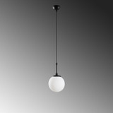 Luster Orbital - 15-14001