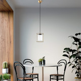 Luster Swank - 702 - 6