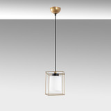 Luster Swank - 702 - 6