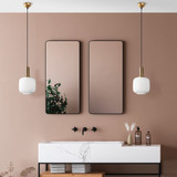 Luster Pitalac - 15186