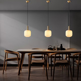 Luster Pitalac - 15186