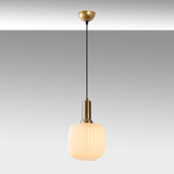 Luster Pitalac - 15186