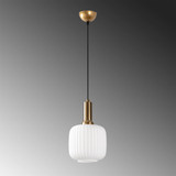 Luster Pitalac - 15186