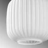Luster Pitalac - 15186