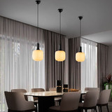 Luster Pitalac - 15187