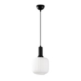 Luster Pitalac - 15187