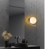 Zidna lampa Faruk - 13726