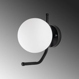 Zidna lampa Faruk - 13727