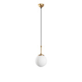 Luster Orbital - 15-14002