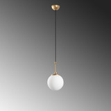 Luster Orbital - 15-14002