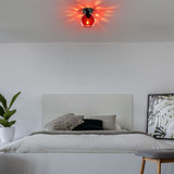 Luster Benek - 15 - 14371