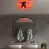 Luster Benek - 15 - 14371