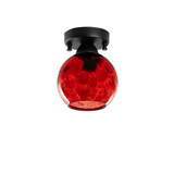 Luster Benek - 15 - 14371