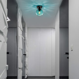 Luster Benek - 15 - 14372