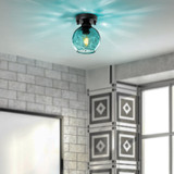 Luster Benek - 15 - 14372