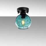 Luster Benek - 15 - 14372
