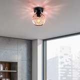 Luster Benek - 15 - 14373